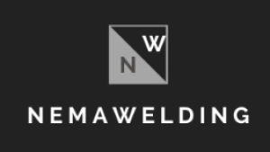 NEMA Welding s.r.o.