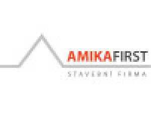 AMIKA FIRST s.r.o.