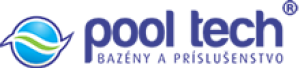 pool tech s.r.o.