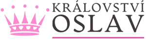 Andrea Vylášková