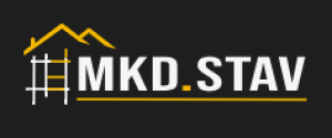 MKD.STAV s.r.o.