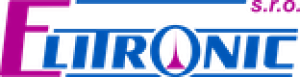 ELITRONIC production s.r.o.