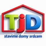 Tady jste DOMA s.r.o.