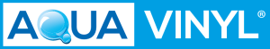 Aquavinyl s.r.o.