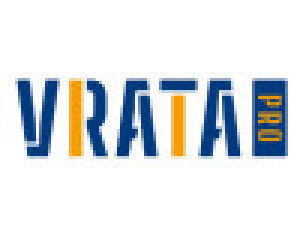 VRATA PRO s.r.o.