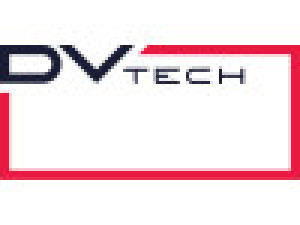 DV Tech s.r.o.