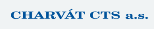 CHARVÁT CTS a.s.