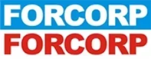 FORCORP GROUP spol. s r.o.