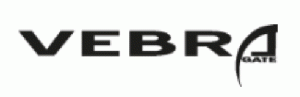 V E B R A - Zdeněk Novák
