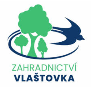 Zahradnictví vlaštovka s.r.o.