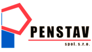 PENSTAV, spol. s r.o.