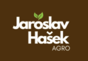 Jaroslav Hašek