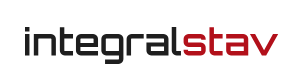 Integral-stav s.r.o.