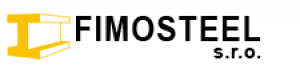 FIMOSTEEL s.r.o.