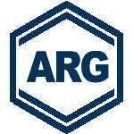 Argiris s.r.o.