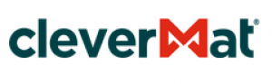 Clevermat Solution s.r.o.