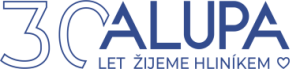 ALUPA s. r. o.