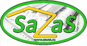 SaZaS s.r.o.