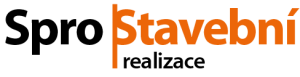 Spro stavby, obchod, dopravu a služby, s.r.o.