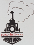 LOKO ŠMÍD s.r.o.