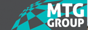 MTGgroup s.r.o