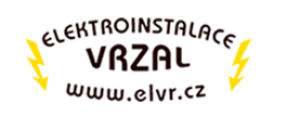 ELEKTROINSTALACE VRZAL s.r.o.