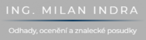 MILAN INDRA