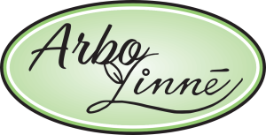 ARBO-Linné, s.r.o.