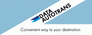 DATA AUTOTRANS s.r.o.