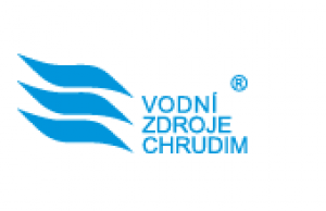 Vodní zdroje Chrudim, spol. s r.o.
