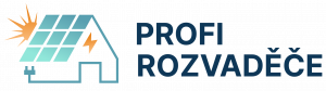 Profi rozvaděče, s.r.o.