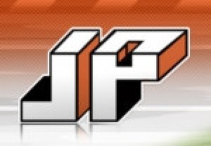 J. Pišta a spol., společnost s r.o.