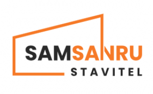Samsanru stavitel s.r.o.
