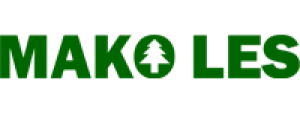 MAKO LES s.r.o.