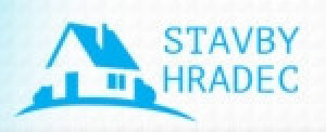 stavby-hradec s.r.o.