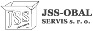 JSS-OBAL SERVIS s.r.o.
