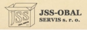 JSS-OBAL SERVIS s.r.o.