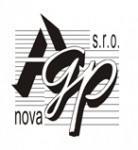 AGP - nova spol. s r.o.