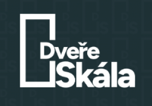 Lukáš Skála