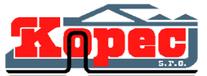 ing. Petr Kopec, s.r.o.