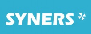 Syners s. r. o.