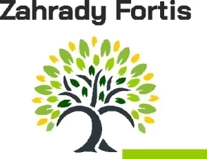 Zahrady Fortis s.r.o.