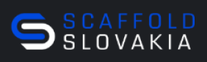 SCAFFOLD SLOVAKIA, s. r. o.