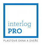 INTERLOG PRO s.r.o.