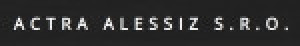 ACTRA ALESSIZ s.r.o.