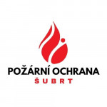 Požární Ochrana Šubrt s.r.o.
