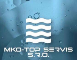 MKo-TopServis s.r.o.