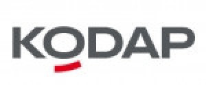 KODAP Jablonec, s.r.o.