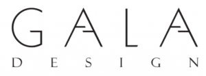 GALA Design s.r.o.