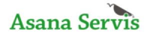ASANA Servis s.r.o.